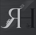 RacionálHorsemanship